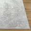 Becki Owens x Livabliss Elle Rug-96265606