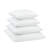 Pillow Insert