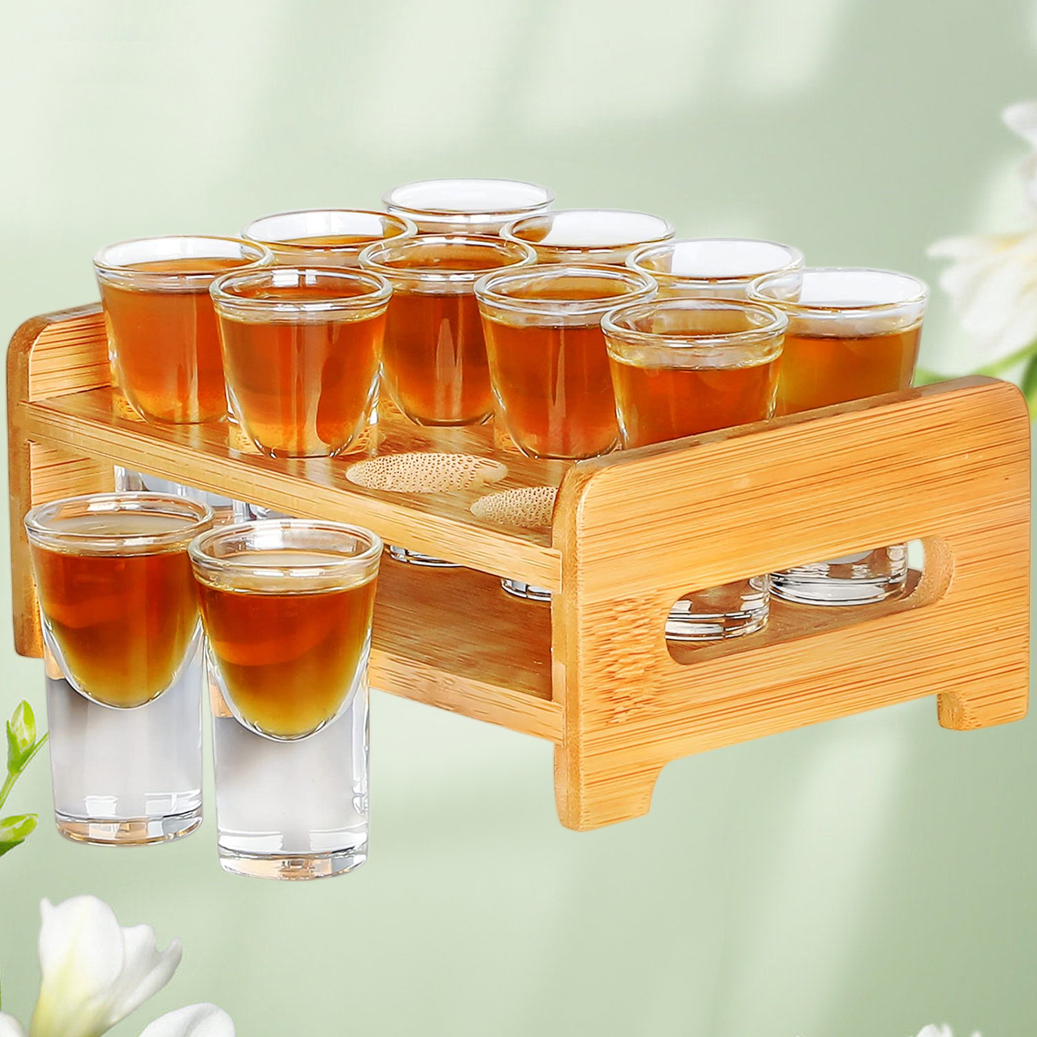 https://assets.wfcdn.com/im/19196181/compr-r85/2213/221359111/qxttech-12pcs-clear-shot-glass-holder-set-mini-shot-glass-12-piece-05oz-glass-shot-glassshooter-glassware-set.jpg