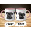 Mug-1795766794
