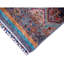 Handmade Wool Moroccan Area Rug