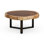 Celine Coffee Table