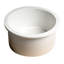 Évier de cuisine encastrable L 18 po x l 18 po-55799707
