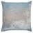 Rectangle Velvet Pillow Cover & Insert-121638083-121638101