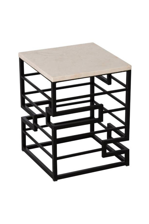 Accent Stools