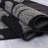 Floral Indoor Rug-17429618