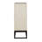 Corchado 34 " L Bar Cabinet