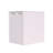 Cube Storage Organizer-1516656577