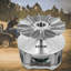 Embrayage principal 10-14 POLARIS RZR 800