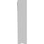 Corbeau en PVC de qualité architecturale Winston-30798995