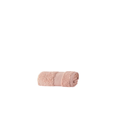 Lavar Midweight Fingertip Towel