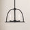 Addis 3-Light Chandelier