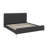 Virtus Upholstered Platform Bed-1144965666-1144965693