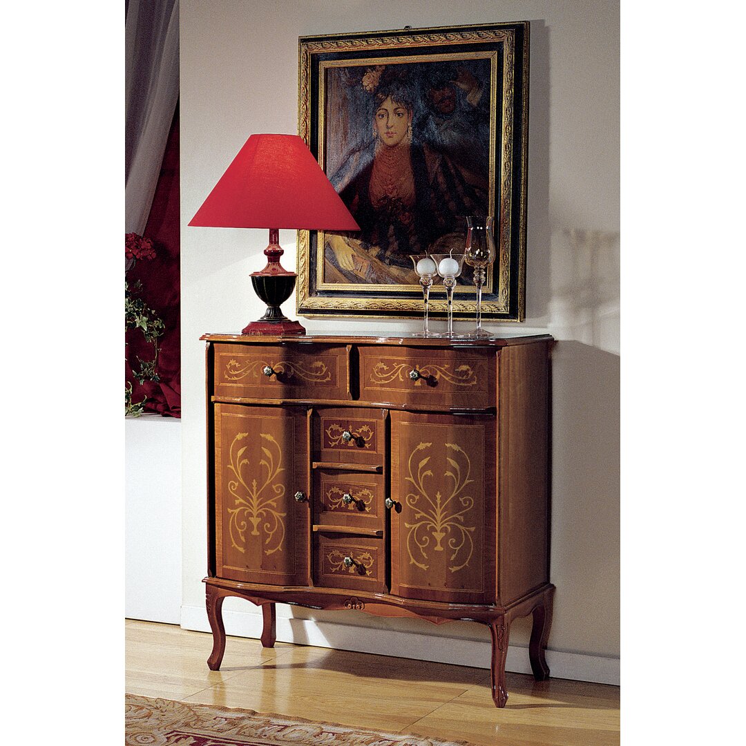 Sideboard Brousseau