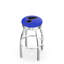NHL Swivel Bar Stool-19937481-90149588
