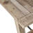 Dining Bench-596227027