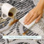 Tapis géométrique intérieur / extérieur lavable à la machine Chantille ACN2633-1076351593-1076351596