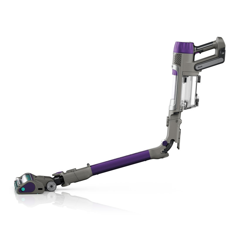 Shark Yes Bagless Stick Vacuum