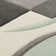 Maryam Geometric Flatweave Area Rug