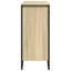 Shevani 97cm Sideboard-2052271474
