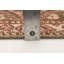 Croff Wool Geometric Indoor Rug