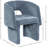 Ixone Fabric Dining Chair-88545578