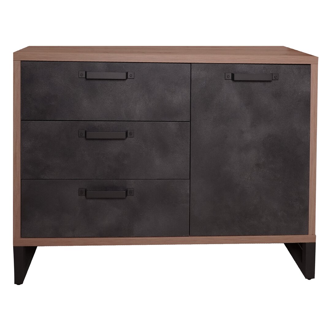 Sideboard Divi