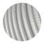 Alveda Vintage Cable-1740773752