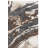Afrah Indoor Rug-1998517756