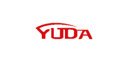 Logo HOME FURNITURE