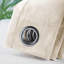 Reede Luxury Crushed Velvet Eyelet Curtains - Fully Lined, Heavy Plush Drapes-1642883405-1642883399