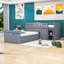 Lit superposé en bois Keithon-9706245