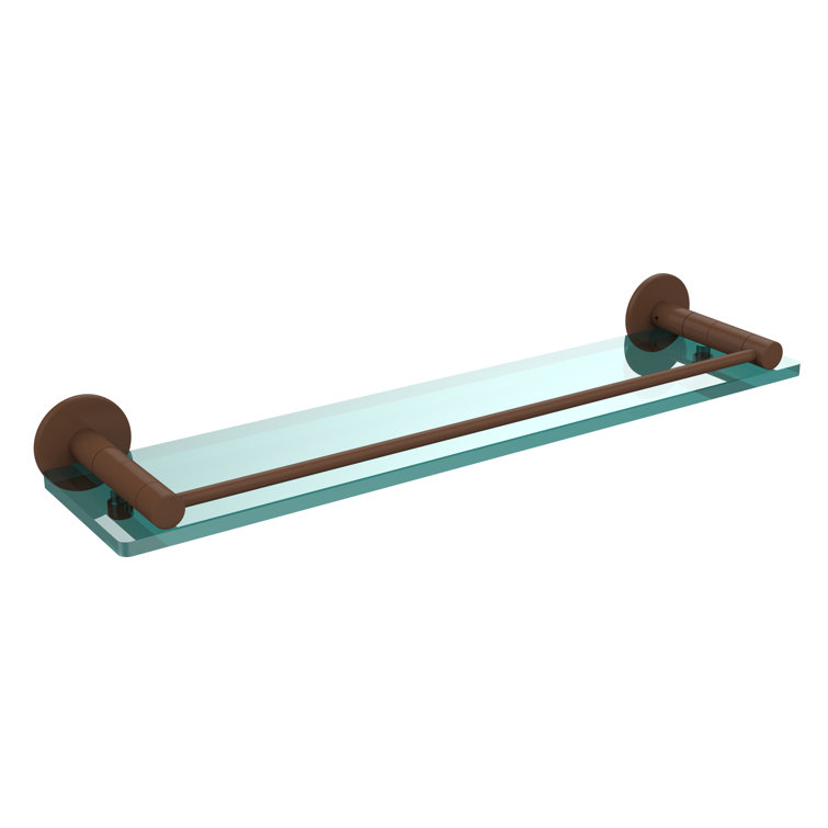 Ballenas Bracket Shelf