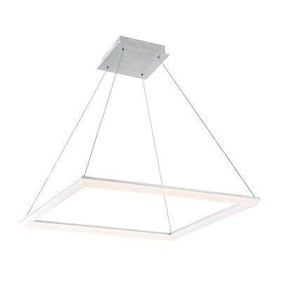 Guilherme 1 - Light LED Pendant