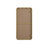 Erath Contour Metal Mirror-108306194-108306196