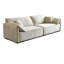 Canapé modulaire en velours-109566257-109566256