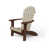 Birchwood/Tudor Brown