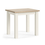 Chumley Dining Table