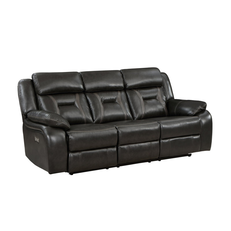 Canapé inclinable moderne Modern Furniture Furniture