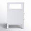 Nora 2-Drawer Nightstand-98323537