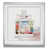 Silver Framed is unavailable