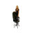 Executive Chair