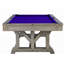 Cross Creek Slate Pool Table with Professional Installation Included-1624345479-1737426055-1744260410