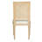 Bienville Dining Chair