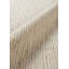 Tapis Dosha-1555852183
