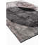 Rapture Abstract Area Rug-1708181456