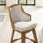 Akershus Swivel 26'' Counter Stool-1201791699-1201791698