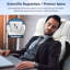 Fauteuil de direction ergonomique Office-1447634021
