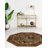 Oriental Indoor Rug-823937934