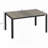 Outdoor Dining Table